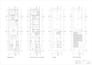 floor plan redrawing and sketch to autocad